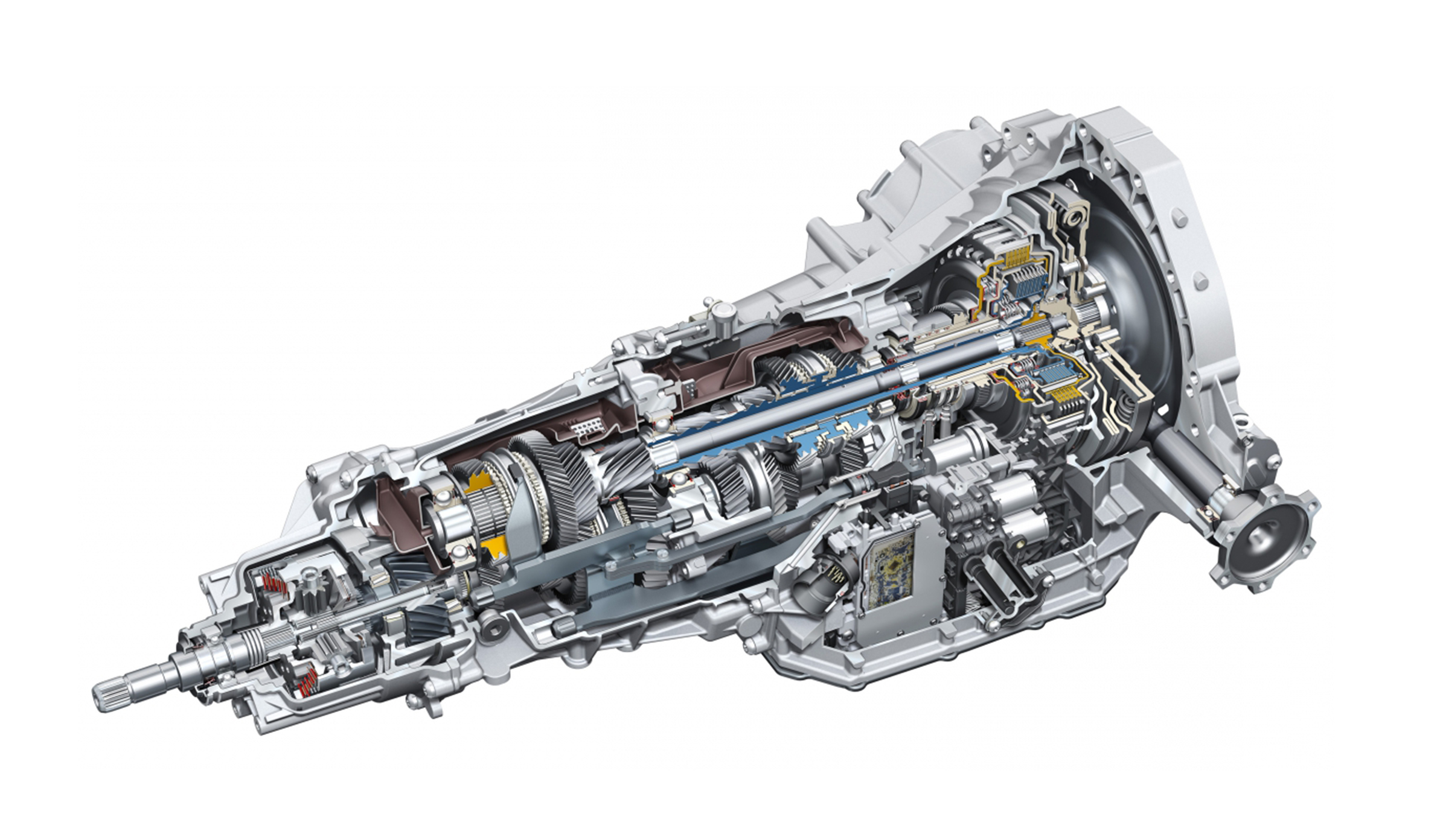 DL501