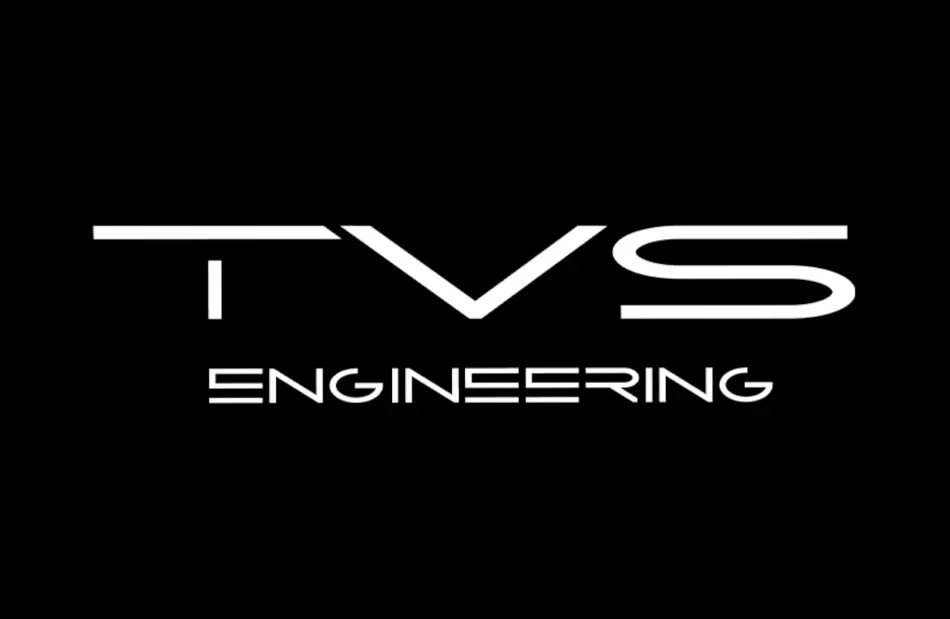 DSG Tuning Features & Benefits