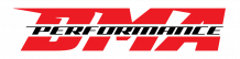 logo dark